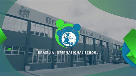 brasilia international school